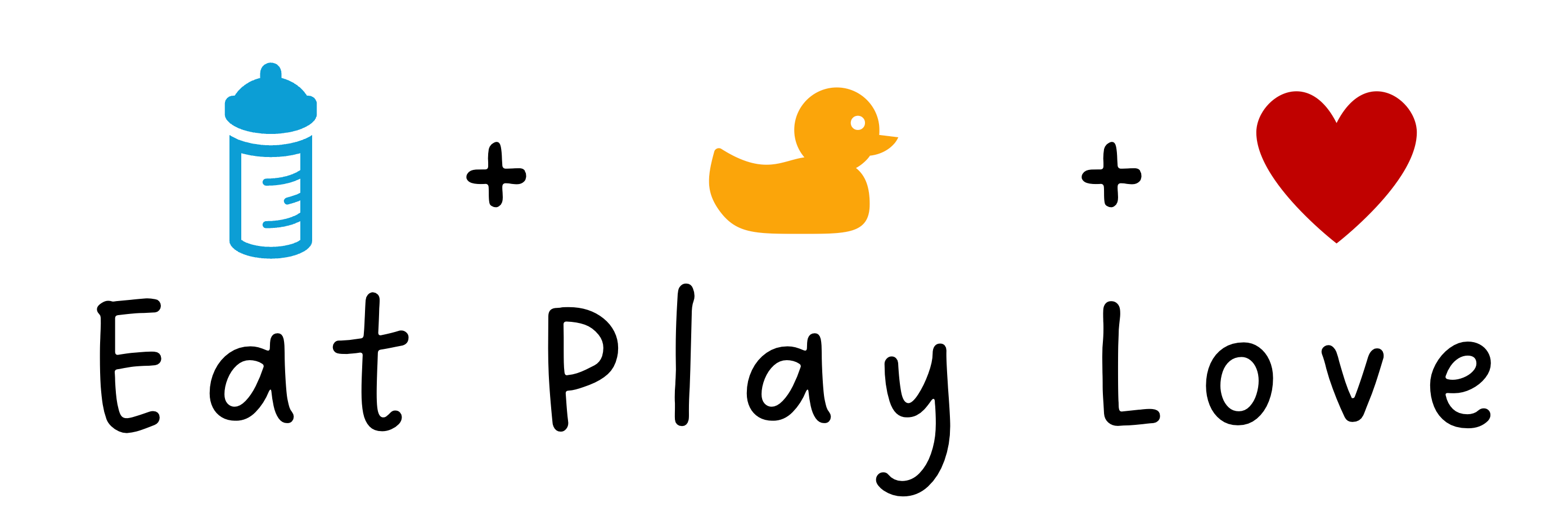 Eat Play Love Co